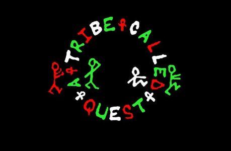 Perception Project